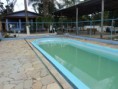 /album/fotos-do-projeto/piscina-para-uso-dos-residentes-jpg/